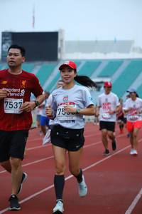 BIB: 7537, 755
                            <button type="button" onclick="openModal(5992952)" class="btn btn-primary btn-sm float-right btn-popup" data-toggle="modal" data-target=".modal-high-quality">
                        <i class="fas fa-shopping-cart"></i> Add to Cart
                    </button>
                                            <button type="button" onclick="isThisMe(5992952, true)" class="btn btn-success btn-sm float-right btn-popup btn-isme hidden" data-toggle="tooltip" data-placement="bottom" title="นี่คือรูปของคุณใช่ไหม คลิกที่นี่เพื่อเอาเข้าอัลบั้ม">
                        <i class="fas fa-plus"></i> Add to album
                    </button>
                    <button type="button" onclick="isThisMe(5992952, false)" class="btn btn-warning btn-sm float-right btn-popup btn-isnotme hidden">
                        <i class="fas fa-ban"></i> Remove from album
                    </button>