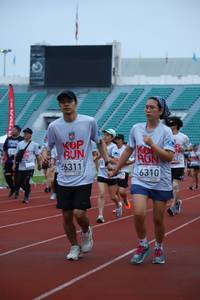 BIB: 6311, 6310
                            <button type="button" onclick="openModal(5984028)" class="btn btn-primary btn-sm float-right btn-popup" data-toggle="modal" data-target=".modal-high-quality">
                        <i class="fas fa-shopping-cart"></i> Add to Cart
                    </button>
                                            <button type="button" onclick="isThisMe(5984028, true)" class="btn btn-success btn-sm float-right btn-popup btn-isme hidden" data-toggle="tooltip" data-placement="bottom" title="นี่คือรูปของคุณใช่ไหม คลิกที่นี่เพื่อเอาเข้าอัลบั้ม">
                        <i class="fas fa-plus"></i> Add to album
                    </button>
                    <button type="button" onclick="isThisMe(5984028, false)" class="btn btn-warning btn-sm float-right btn-popup btn-isnotme hidden">
                        <i class="fas fa-ban"></i> Remove from album
                    </button>