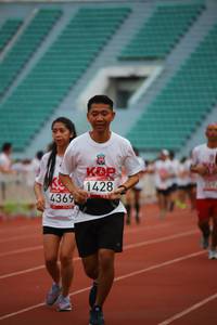 BIB: 1428, 4369
                            <button type="button" onclick="openModal(5960003)" class="btn btn-primary btn-sm float-right btn-popup" data-toggle="modal" data-target=".modal-high-quality">
                        <i class="fas fa-shopping-cart"></i> Add to Cart
                    </button>
                                            <button type="button" onclick="isThisMe(5960003, true)" class="btn btn-success btn-sm float-right btn-popup btn-isme hidden" data-toggle="tooltip" data-placement="bottom" title="นี่คือรูปของคุณใช่ไหม คลิกที่นี่เพื่อเอาเข้าอัลบั้ม">
                        <i class="fas fa-plus"></i> Add to album
                    </button>
                    <button type="button" onclick="isThisMe(5960003, false)" class="btn btn-warning btn-sm float-right btn-popup btn-isnotme hidden">
                        <i class="fas fa-ban"></i> Remove from album
                    </button>