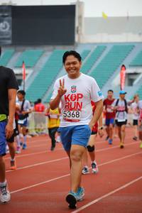 BIB: 5368
                            <button type="button" onclick="openModal(5948820)" class="btn btn-primary btn-sm float-right btn-popup" data-toggle="modal" data-target=".modal-high-quality">
                        <i class="fas fa-shopping-cart"></i> Add to Cart
                    </button>
                                            <button type="button" onclick="isThisMe(5948820, true)" class="btn btn-success btn-sm float-right btn-popup btn-isme hidden" data-toggle="tooltip" data-placement="bottom" title="นี่คือรูปของคุณใช่ไหม คลิกที่นี่เพื่อเอาเข้าอัลบั้ม">
                        <i class="fas fa-plus"></i> Add to album
                    </button>
                    <button type="button" onclick="isThisMe(5948820, false)" class="btn btn-warning btn-sm float-right btn-popup btn-isnotme hidden">
                        <i class="fas fa-ban"></i> Remove from album
                    </button>