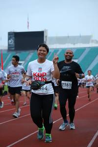 BIB: 7636, 7161
                            <button type="button" onclick="openModal(5983487)" class="btn btn-primary btn-sm float-right btn-popup" data-toggle="modal" data-target=".modal-high-quality">
                        <i class="fas fa-shopping-cart"></i> Add to Cart
                    </button>
                                            <button type="button" onclick="isThisMe(5983487, true)" class="btn btn-success btn-sm float-right btn-popup btn-isme hidden" data-toggle="tooltip" data-placement="bottom" title="นี่คือรูปของคุณใช่ไหม คลิกที่นี่เพื่อเอาเข้าอัลบั้ม">
                        <i class="fas fa-plus"></i> Add to album
                    </button>
                    <button type="button" onclick="isThisMe(5983487, false)" class="btn btn-warning btn-sm float-right btn-popup btn-isnotme hidden">
                        <i class="fas fa-ban"></i> Remove from album
                    </button>