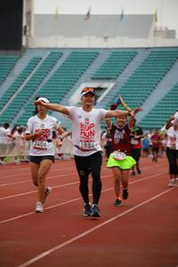 BIB: 3406, 786
                            <button type="button" onclick="openModal(5951725)" class="btn btn-primary btn-sm float-right btn-popup" data-toggle="modal" data-target=".modal-high-quality">
                        <i class="fas fa-shopping-cart"></i> Add to Cart
                    </button>
                                            <button type="button" onclick="isThisMe(5951725, true)" class="btn btn-success btn-sm float-right btn-popup btn-isme hidden" data-toggle="tooltip" data-placement="bottom" title="นี่คือรูปของคุณใช่ไหม คลิกที่นี่เพื่อเอาเข้าอัลบั้ม">
                        <i class="fas fa-plus"></i> Add to album
                    </button>
                    <button type="button" onclick="isThisMe(5951725, false)" class="btn btn-warning btn-sm float-right btn-popup btn-isnotme hidden">
                        <i class="fas fa-ban"></i> Remove from album
                    </button>