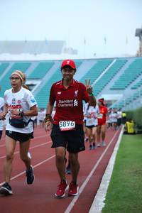 BIB: 5896
                            <button type="button" onclick="openModal(5982499)" class="btn btn-primary btn-sm float-right btn-popup" data-toggle="modal" data-target=".modal-high-quality">
                        <i class="fas fa-shopping-cart"></i> Add to Cart
                    </button>
                                            <button type="button" onclick="isThisMe(5982499, true)" class="btn btn-success btn-sm float-right btn-popup btn-isme hidden" data-toggle="tooltip" data-placement="bottom" title="นี่คือรูปของคุณใช่ไหม คลิกที่นี่เพื่อเอาเข้าอัลบั้ม">
                        <i class="fas fa-plus"></i> Add to album
                    </button>
                    <button type="button" onclick="isThisMe(5982499, false)" class="btn btn-warning btn-sm float-right btn-popup btn-isnotme hidden">
                        <i class="fas fa-ban"></i> Remove from album
                    </button>