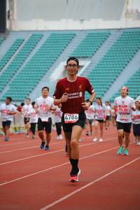 BIB: 4786, 5518
                            <button type="button" onclick="openModal(5969441)" class="btn btn-primary btn-sm float-right btn-popup" data-toggle="modal" data-target=".modal-high-quality">
                        <i class="fas fa-shopping-cart"></i> Add to Cart
                    </button>
                                            <button type="button" onclick="isThisMe(5969441, true)" class="btn btn-success btn-sm float-right btn-popup btn-isme hidden" data-toggle="tooltip" data-placement="bottom" title="นี่คือรูปของคุณใช่ไหม คลิกที่นี่เพื่อเอาเข้าอัลบั้ม">
                        <i class="fas fa-plus"></i> Add to album
                    </button>
                    <button type="button" onclick="isThisMe(5969441, false)" class="btn btn-warning btn-sm float-right btn-popup btn-isnotme hidden">
                        <i class="fas fa-ban"></i> Remove from album
                    </button>