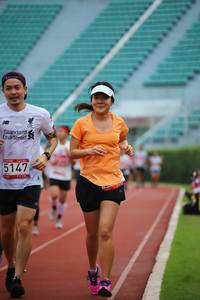 BIB: 5147
                            <button type="button" onclick="openModal(5959633)" class="btn btn-primary btn-sm float-right btn-popup" data-toggle="modal" data-target=".modal-high-quality">
                        <i class="fas fa-shopping-cart"></i> Add to Cart
                    </button>
                                            <button type="button" onclick="isThisMe(5959633, true)" class="btn btn-success btn-sm float-right btn-popup btn-isme hidden" data-toggle="tooltip" data-placement="bottom" title="นี่คือรูปของคุณใช่ไหม คลิกที่นี่เพื่อเอาเข้าอัลบั้ม">
                        <i class="fas fa-plus"></i> Add to album
                    </button>
                    <button type="button" onclick="isThisMe(5959633, false)" class="btn btn-warning btn-sm float-right btn-popup btn-isnotme hidden">
                        <i class="fas fa-ban"></i> Remove from album
                    </button>