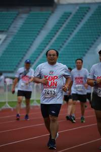 BIB: 2010, 7413
                            <button type="button" onclick="openModal(5975303)" class="btn btn-primary btn-sm float-right btn-popup" data-toggle="modal" data-target=".modal-high-quality">
                        <i class="fas fa-shopping-cart"></i> Add to Cart
                    </button>
                                            <button type="button" onclick="isThisMe(5975303, true)" class="btn btn-success btn-sm float-right btn-popup btn-isme hidden" data-toggle="tooltip" data-placement="bottom" title="นี่คือรูปของคุณใช่ไหม คลิกที่นี่เพื่อเอาเข้าอัลบั้ม">
                        <i class="fas fa-plus"></i> Add to album
                    </button>
                    <button type="button" onclick="isThisMe(5975303, false)" class="btn btn-warning btn-sm float-right btn-popup btn-isnotme hidden">
                        <i class="fas fa-ban"></i> Remove from album
                    </button>