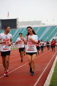 BIB: 1853, 1544, 1854
                            <button type="button" onclick="openModal(5961036)" class="btn btn-primary btn-sm float-right btn-popup" data-toggle="modal" data-target=".modal-high-quality">
                        <i class="fas fa-shopping-cart"></i> Add to Cart
                    </button>
                                            <button type="button" onclick="isThisMe(5961036, true)" class="btn btn-success btn-sm float-right btn-popup btn-isme hidden" data-toggle="tooltip" data-placement="bottom" title="นี่คือรูปของคุณใช่ไหม คลิกที่นี่เพื่อเอาเข้าอัลบั้ม">
                        <i class="fas fa-plus"></i> Add to album
                    </button>
                    <button type="button" onclick="isThisMe(5961036, false)" class="btn btn-warning btn-sm float-right btn-popup btn-isnotme hidden">
                        <i class="fas fa-ban"></i> Remove from album
                    </button>