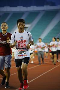 BIB: 3892
                            <button type="button" onclick="openModal(5996296)" class="btn btn-primary btn-sm float-right btn-popup" data-toggle="modal" data-target=".modal-high-quality">
                        <i class="fas fa-shopping-cart"></i> Add to Cart
                    </button>
                                            <button type="button" onclick="isThisMe(5996296, true)" class="btn btn-success btn-sm float-right btn-popup btn-isme hidden" data-toggle="tooltip" data-placement="bottom" title="นี่คือรูปของคุณใช่ไหม คลิกที่นี่เพื่อเอาเข้าอัลบั้ม">
                        <i class="fas fa-plus"></i> Add to album
                    </button>
                    <button type="button" onclick="isThisMe(5996296, false)" class="btn btn-warning btn-sm float-right btn-popup btn-isnotme hidden">
                        <i class="fas fa-ban"></i> Remove from album
                    </button>