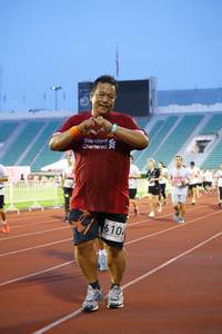 BIB: 610, 
                            <button type="button" onclick="openModal(5980222)" class="btn btn-primary btn-sm float-right btn-popup" data-toggle="modal" data-target=".modal-high-quality">
                        <i class="fas fa-shopping-cart"></i> Add to Cart
                    </button>
                                            <button type="button" onclick="isThisMe(5980222, true)" class="btn btn-success btn-sm float-right btn-popup btn-isme hidden" data-toggle="tooltip" data-placement="bottom" title="นี่คือรูปของคุณใช่ไหม คลิกที่นี่เพื่อเอาเข้าอัลบั้ม">
                        <i class="fas fa-plus"></i> Add to album
                    </button>
                    <button type="button" onclick="isThisMe(5980222, false)" class="btn btn-warning btn-sm float-right btn-popup btn-isnotme hidden">
                        <i class="fas fa-ban"></i> Remove from album
                    </button>