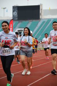 BIB: 360, 508, 8335
                            <button type="button" onclick="openModal(5969517)" class="btn btn-primary btn-sm float-right btn-popup" data-toggle="modal" data-target=".modal-high-quality">
                        <i class="fas fa-shopping-cart"></i> Add to Cart
                    </button>
                                            <button type="button" onclick="isThisMe(5969517, true)" class="btn btn-success btn-sm float-right btn-popup btn-isme hidden" data-toggle="tooltip" data-placement="bottom" title="นี่คือรูปของคุณใช่ไหม คลิกที่นี่เพื่อเอาเข้าอัลบั้ม">
                        <i class="fas fa-plus"></i> Add to album
                    </button>
                    <button type="button" onclick="isThisMe(5969517, false)" class="btn btn-warning btn-sm float-right btn-popup btn-isnotme hidden">
                        <i class="fas fa-ban"></i> Remove from album
                    </button>