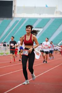 BIB: 9312, 
                            <button type="button" onclick="openModal(5976048)" class="btn btn-primary btn-sm float-right btn-popup" data-toggle="modal" data-target=".modal-high-quality">
                        <i class="fas fa-shopping-cart"></i> Add to Cart
                    </button>
                                            <button type="button" onclick="isThisMe(5976048, true)" class="btn btn-success btn-sm float-right btn-popup btn-isme hidden" data-toggle="tooltip" data-placement="bottom" title="นี่คือรูปของคุณใช่ไหม คลิกที่นี่เพื่อเอาเข้าอัลบั้ม">
                        <i class="fas fa-plus"></i> Add to album
                    </button>
                    <button type="button" onclick="isThisMe(5976048, false)" class="btn btn-warning btn-sm float-right btn-popup btn-isnotme hidden">
                        <i class="fas fa-ban"></i> Remove from album
                    </button>