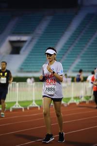 BIB: 7888
                            <button type="button" onclick="openModal(5997047)" class="btn btn-primary btn-sm float-right btn-popup" data-toggle="modal" data-target=".modal-high-quality">
                        <i class="fas fa-shopping-cart"></i> Add to Cart
                    </button>
                                            <button type="button" onclick="isThisMe(5997047, true)" class="btn btn-success btn-sm float-right btn-popup btn-isme hidden" data-toggle="tooltip" data-placement="bottom" title="นี่คือรูปของคุณใช่ไหม คลิกที่นี่เพื่อเอาเข้าอัลบั้ม">
                        <i class="fas fa-plus"></i> Add to album
                    </button>
                    <button type="button" onclick="isThisMe(5997047, false)" class="btn btn-warning btn-sm float-right btn-popup btn-isnotme hidden">
                        <i class="fas fa-ban"></i> Remove from album
                    </button>