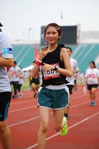 BIB: 
                            <button type="button" onclick="openModal(5968506)" class="btn btn-primary btn-sm float-right btn-popup" data-toggle="modal" data-target=".modal-high-quality">
                        <i class="fas fa-shopping-cart"></i> Add to Cart
                    </button>
                                            <button type="button" onclick="isThisMe(5968506, true)" class="btn btn-success btn-sm float-right btn-popup btn-isme hidden" data-toggle="tooltip" data-placement="bottom" title="นี่คือรูปของคุณใช่ไหม คลิกที่นี่เพื่อเอาเข้าอัลบั้ม">
                        <i class="fas fa-plus"></i> Add to album
                    </button>
                    <button type="button" onclick="isThisMe(5968506, false)" class="btn btn-warning btn-sm float-right btn-popup btn-isnotme hidden">
                        <i class="fas fa-ban"></i> Remove from album
                    </button>