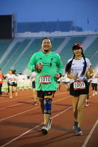 BIB: 1010, 1009
                            <button type="button" onclick="openModal(5997100)" class="btn btn-primary btn-sm float-right btn-popup" data-toggle="modal" data-target=".modal-high-quality">
                        <i class="fas fa-shopping-cart"></i> Add to Cart
                    </button>
                                            <button type="button" onclick="isThisMe(5997100, true)" class="btn btn-success btn-sm float-right btn-popup btn-isme hidden" data-toggle="tooltip" data-placement="bottom" title="นี่คือรูปของคุณใช่ไหม คลิกที่นี่เพื่อเอาเข้าอัลบั้ม">
                        <i class="fas fa-plus"></i> Add to album
                    </button>
                    <button type="button" onclick="isThisMe(5997100, false)" class="btn btn-warning btn-sm float-right btn-popup btn-isnotme hidden">
                        <i class="fas fa-ban"></i> Remove from album
                    </button>