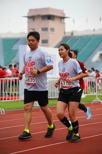 BIB: 4916, 4835
                            <button type="button" onclick="openModal(5956366)" class="btn btn-primary btn-sm float-right btn-popup" data-toggle="modal" data-target=".modal-high-quality">
                        <i class="fas fa-shopping-cart"></i> Add to Cart
                    </button>
                                            <button type="button" onclick="isThisMe(5956366, true)" class="btn btn-success btn-sm float-right btn-popup btn-isme hidden" data-toggle="tooltip" data-placement="bottom" title="นี่คือรูปของคุณใช่ไหม คลิกที่นี่เพื่อเอาเข้าอัลบั้ม">
                        <i class="fas fa-plus"></i> Add to album
                    </button>
                    <button type="button" onclick="isThisMe(5956366, false)" class="btn btn-warning btn-sm float-right btn-popup btn-isnotme hidden">
                        <i class="fas fa-ban"></i> Remove from album
                    </button>