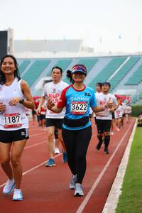 BIB: 3622, 1187, 
                            <button type="button" onclick="openModal(5962049)" class="btn btn-primary btn-sm float-right btn-popup" data-toggle="modal" data-target=".modal-high-quality">
                        <i class="fas fa-shopping-cart"></i> Add to Cart
                    </button>
                                            <button type="button" onclick="isThisMe(5962049, true)" class="btn btn-success btn-sm float-right btn-popup btn-isme hidden" data-toggle="tooltip" data-placement="bottom" title="นี่คือรูปของคุณใช่ไหม คลิกที่นี่เพื่อเอาเข้าอัลบั้ม">
                        <i class="fas fa-plus"></i> Add to album
                    </button>
                    <button type="button" onclick="isThisMe(5962049, false)" class="btn btn-warning btn-sm float-right btn-popup btn-isnotme hidden">
                        <i class="fas fa-ban"></i> Remove from album
                    </button>