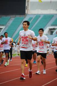 BIB: 4455, 201, 1501
                            <button type="button" onclick="openModal(5969873)" class="btn btn-primary btn-sm float-right btn-popup" data-toggle="modal" data-target=".modal-high-quality">
                        <i class="fas fa-shopping-cart"></i> Add to Cart
                    </button>
                                            <button type="button" onclick="isThisMe(5969873, true)" class="btn btn-success btn-sm float-right btn-popup btn-isme hidden" data-toggle="tooltip" data-placement="bottom" title="นี่คือรูปของคุณใช่ไหม คลิกที่นี่เพื่อเอาเข้าอัลบั้ม">
                        <i class="fas fa-plus"></i> Add to album
                    </button>
                    <button type="button" onclick="isThisMe(5969873, false)" class="btn btn-warning btn-sm float-right btn-popup btn-isnotme hidden">
                        <i class="fas fa-ban"></i> Remove from album
                    </button>