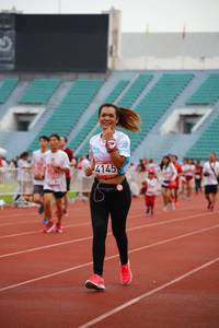 BIB: 4145
                            <button type="button" onclick="openModal(5951496)" class="btn btn-primary btn-sm float-right btn-popup" data-toggle="modal" data-target=".modal-high-quality">
                        <i class="fas fa-shopping-cart"></i> Add to Cart
                    </button>
                                            <button type="button" onclick="isThisMe(5951496, true)" class="btn btn-success btn-sm float-right btn-popup btn-isme hidden" data-toggle="tooltip" data-placement="bottom" title="นี่คือรูปของคุณใช่ไหม คลิกที่นี่เพื่อเอาเข้าอัลบั้ม">
                        <i class="fas fa-plus"></i> Add to album
                    </button>
                    <button type="button" onclick="isThisMe(5951496, false)" class="btn btn-warning btn-sm float-right btn-popup btn-isnotme hidden">
                        <i class="fas fa-ban"></i> Remove from album
                    </button>