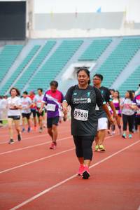 BIB: 8968
                            <button type="button" onclick="openModal(5960598)" class="btn btn-primary btn-sm float-right btn-popup" data-toggle="modal" data-target=".modal-high-quality">
                        <i class="fas fa-shopping-cart"></i> Add to Cart
                    </button>
                                            <button type="button" onclick="isThisMe(5960598, true)" class="btn btn-success btn-sm float-right btn-popup btn-isme hidden" data-toggle="tooltip" data-placement="bottom" title="นี่คือรูปของคุณใช่ไหม คลิกที่นี่เพื่อเอาเข้าอัลบั้ม">
                        <i class="fas fa-plus"></i> Add to album
                    </button>
                    <button type="button" onclick="isThisMe(5960598, false)" class="btn btn-warning btn-sm float-right btn-popup btn-isnotme hidden">
                        <i class="fas fa-ban"></i> Remove from album
                    </button>