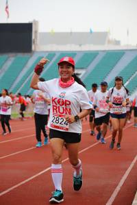 BIB: 452, 2824, 
                            <button type="button" onclick="openModal(5964294)" class="btn btn-primary btn-sm float-right btn-popup" data-toggle="modal" data-target=".modal-high-quality">
                        <i class="fas fa-shopping-cart"></i> Add to Cart
                    </button>
                                            <button type="button" onclick="isThisMe(5964294, true)" class="btn btn-success btn-sm float-right btn-popup btn-isme hidden" data-toggle="tooltip" data-placement="bottom" title="นี่คือรูปของคุณใช่ไหม คลิกที่นี่เพื่อเอาเข้าอัลบั้ม">
                        <i class="fas fa-plus"></i> Add to album
                    </button>
                    <button type="button" onclick="isThisMe(5964294, false)" class="btn btn-warning btn-sm float-right btn-popup btn-isnotme hidden">
                        <i class="fas fa-ban"></i> Remove from album
                    </button>