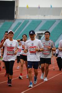 BIB: 2357, 210, 4440, 4457
                            <button type="button" onclick="openModal(5950355)" class="btn btn-primary btn-sm float-right btn-popup" data-toggle="modal" data-target=".modal-high-quality">
                        <i class="fas fa-shopping-cart"></i> Add to Cart
                    </button>
                                            <button type="button" onclick="isThisMe(5950355, true)" class="btn btn-success btn-sm float-right btn-popup btn-isme hidden" data-toggle="tooltip" data-placement="bottom" title="นี่คือรูปของคุณใช่ไหม คลิกที่นี่เพื่อเอาเข้าอัลบั้ม">
                        <i class="fas fa-plus"></i> Add to album
                    </button>
                    <button type="button" onclick="isThisMe(5950355, false)" class="btn btn-warning btn-sm float-right btn-popup btn-isnotme hidden">
                        <i class="fas fa-ban"></i> Remove from album
                    </button>