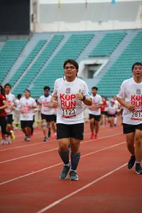 BIB: 123, 281
                            <button type="button" onclick="openModal(5961595)" class="btn btn-primary btn-sm float-right btn-popup" data-toggle="modal" data-target=".modal-high-quality">
                        <i class="fas fa-shopping-cart"></i> Add to Cart
                    </button>
                                            <button type="button" onclick="isThisMe(5961595, true)" class="btn btn-success btn-sm float-right btn-popup btn-isme hidden" data-toggle="tooltip" data-placement="bottom" title="นี่คือรูปของคุณใช่ไหม คลิกที่นี่เพื่อเอาเข้าอัลบั้ม">
                        <i class="fas fa-plus"></i> Add to album
                    </button>
                    <button type="button" onclick="isThisMe(5961595, false)" class="btn btn-warning btn-sm float-right btn-popup btn-isnotme hidden">
                        <i class="fas fa-ban"></i> Remove from album
                    </button>