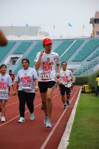 BIB: 4147, 516, 6515
                            <button type="button" onclick="openModal(5976196)" class="btn btn-primary btn-sm float-right btn-popup" data-toggle="modal" data-target=".modal-high-quality">
                        <i class="fas fa-shopping-cart"></i> Add to Cart
                    </button>
                                            <button type="button" onclick="isThisMe(5976196, true)" class="btn btn-success btn-sm float-right btn-popup btn-isme hidden" data-toggle="tooltip" data-placement="bottom" title="นี่คือรูปของคุณใช่ไหม คลิกที่นี่เพื่อเอาเข้าอัลบั้ม">
                        <i class="fas fa-plus"></i> Add to album
                    </button>
                    <button type="button" onclick="isThisMe(5976196, false)" class="btn btn-warning btn-sm float-right btn-popup btn-isnotme hidden">
                        <i class="fas fa-ban"></i> Remove from album
                    </button>