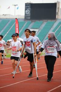 BIB: 3093, 7999, 8002
                            <button type="button" onclick="openModal(5950401)" class="btn btn-primary btn-sm float-right btn-popup" data-toggle="modal" data-target=".modal-high-quality">
                        <i class="fas fa-shopping-cart"></i> Add to Cart
                    </button>
                                            <button type="button" onclick="isThisMe(5950401, true)" class="btn btn-success btn-sm float-right btn-popup btn-isme hidden" data-toggle="tooltip" data-placement="bottom" title="นี่คือรูปของคุณใช่ไหม คลิกที่นี่เพื่อเอาเข้าอัลบั้ม">
                        <i class="fas fa-plus"></i> Add to album
                    </button>
                    <button type="button" onclick="isThisMe(5950401, false)" class="btn btn-warning btn-sm float-right btn-popup btn-isnotme hidden">
                        <i class="fas fa-ban"></i> Remove from album
                    </button>