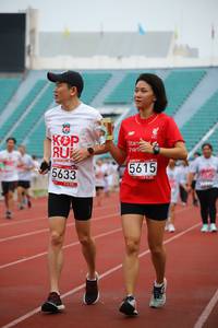 BIB: 5615, 5633
                            <button type="button" onclick="openModal(5976179)" class="btn btn-primary btn-sm float-right btn-popup" data-toggle="modal" data-target=".modal-high-quality">
                        <i class="fas fa-shopping-cart"></i> Add to Cart
                    </button>
                                            <button type="button" onclick="isThisMe(5976179, true)" class="btn btn-success btn-sm float-right btn-popup btn-isme hidden" data-toggle="tooltip" data-placement="bottom" title="นี่คือรูปของคุณใช่ไหม คลิกที่นี่เพื่อเอาเข้าอัลบั้ม">
                        <i class="fas fa-plus"></i> Add to album
                    </button>
                    <button type="button" onclick="isThisMe(5976179, false)" class="btn btn-warning btn-sm float-right btn-popup btn-isnotme hidden">
                        <i class="fas fa-ban"></i> Remove from album
                    </button>