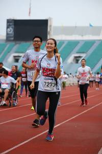 BIB: 7273
                            <button type="button" onclick="openModal(5975882)" class="btn btn-primary btn-sm float-right btn-popup" data-toggle="modal" data-target=".modal-high-quality">
                        <i class="fas fa-shopping-cart"></i> Add to Cart
                    </button>
                                            <button type="button" onclick="isThisMe(5975882, true)" class="btn btn-success btn-sm float-right btn-popup btn-isme hidden" data-toggle="tooltip" data-placement="bottom" title="นี่คือรูปของคุณใช่ไหม คลิกที่นี่เพื่อเอาเข้าอัลบั้ม">
                        <i class="fas fa-plus"></i> Add to album
                    </button>
                    <button type="button" onclick="isThisMe(5975882, false)" class="btn btn-warning btn-sm float-right btn-popup btn-isnotme hidden">
                        <i class="fas fa-ban"></i> Remove from album
                    </button>