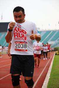 BIB: 2038
                            <button type="button" onclick="openModal(5964349)" class="btn btn-primary btn-sm float-right btn-popup" data-toggle="modal" data-target=".modal-high-quality">
                        <i class="fas fa-shopping-cart"></i> Add to Cart
                    </button>
                                            <button type="button" onclick="isThisMe(5964349, true)" class="btn btn-success btn-sm float-right btn-popup btn-isme hidden" data-toggle="tooltip" data-placement="bottom" title="นี่คือรูปของคุณใช่ไหม คลิกที่นี่เพื่อเอาเข้าอัลบั้ม">
                        <i class="fas fa-plus"></i> Add to album
                    </button>
                    <button type="button" onclick="isThisMe(5964349, false)" class="btn btn-warning btn-sm float-right btn-popup btn-isnotme hidden">
                        <i class="fas fa-ban"></i> Remove from album
                    </button>