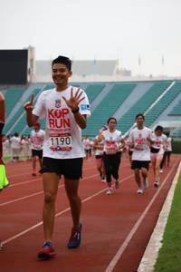 BIB: 
                            <button type="button" onclick="openModal(5951890)" class="btn btn-primary btn-sm float-right btn-popup" data-toggle="modal" data-target=".modal-high-quality">
                        <i class="fas fa-shopping-cart"></i> Add to Cart
                    </button>
                                            <button type="button" onclick="isThisMe(5951890, true)" class="btn btn-success btn-sm float-right btn-popup btn-isme hidden" data-toggle="tooltip" data-placement="bottom" title="นี่คือรูปของคุณใช่ไหม คลิกที่นี่เพื่อเอาเข้าอัลบั้ม">
                        <i class="fas fa-plus"></i> Add to album
                    </button>
                    <button type="button" onclick="isThisMe(5951890, false)" class="btn btn-warning btn-sm float-right btn-popup btn-isnotme hidden">
                        <i class="fas fa-ban"></i> Remove from album
                    </button>