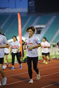 BIB: 
                            <button type="button" onclick="openModal(5997380)" class="btn btn-primary btn-sm float-right btn-popup" data-toggle="modal" data-target=".modal-high-quality">
                        <i class="fas fa-shopping-cart"></i> Add to Cart
                    </button>
                                            <button type="button" onclick="isThisMe(5997380, true)" class="btn btn-success btn-sm float-right btn-popup btn-isme hidden" data-toggle="tooltip" data-placement="bottom" title="นี่คือรูปของคุณใช่ไหม คลิกที่นี่เพื่อเอาเข้าอัลบั้ม">
                        <i class="fas fa-plus"></i> Add to album
                    </button>
                    <button type="button" onclick="isThisMe(5997380, false)" class="btn btn-warning btn-sm float-right btn-popup btn-isnotme hidden">
                        <i class="fas fa-ban"></i> Remove from album
                    </button>