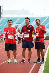 BIB: 385, 1175, 1758
                            <button type="button" onclick="openModal(5970038)" class="btn btn-primary btn-sm float-right btn-popup" data-toggle="modal" data-target=".modal-high-quality">
                        <i class="fas fa-shopping-cart"></i> Add to Cart
                    </button>
                                            <button type="button" onclick="isThisMe(5970038, true)" class="btn btn-success btn-sm float-right btn-popup btn-isme hidden" data-toggle="tooltip" data-placement="bottom" title="นี่คือรูปของคุณใช่ไหม คลิกที่นี่เพื่อเอาเข้าอัลบั้ม">
                        <i class="fas fa-plus"></i> Add to album
                    </button>
                    <button type="button" onclick="isThisMe(5970038, false)" class="btn btn-warning btn-sm float-right btn-popup btn-isnotme hidden">
                        <i class="fas fa-ban"></i> Remove from album
                    </button>