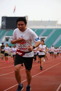 BIB: 4030, 
                            <button type="button" onclick="openModal(5951171)" class="btn btn-primary btn-sm float-right btn-popup" data-toggle="modal" data-target=".modal-high-quality">
                        <i class="fas fa-shopping-cart"></i> Add to Cart
                    </button>
                                            <button type="button" onclick="isThisMe(5951171, true)" class="btn btn-success btn-sm float-right btn-popup btn-isme hidden" data-toggle="tooltip" data-placement="bottom" title="นี่คือรูปของคุณใช่ไหม คลิกที่นี่เพื่อเอาเข้าอัลบั้ม">
                        <i class="fas fa-plus"></i> Add to album
                    </button>
                    <button type="button" onclick="isThisMe(5951171, false)" class="btn btn-warning btn-sm float-right btn-popup btn-isnotme hidden">
                        <i class="fas fa-ban"></i> Remove from album
                    </button>