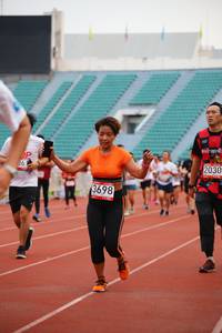 BIB: 2030, 3698
                            <button type="button" onclick="openModal(5954704)" class="btn btn-primary btn-sm float-right btn-popup" data-toggle="modal" data-target=".modal-high-quality">
                        <i class="fas fa-shopping-cart"></i> Add to Cart
                    </button>
                                            <button type="button" onclick="isThisMe(5954704, true)" class="btn btn-success btn-sm float-right btn-popup btn-isme hidden" data-toggle="tooltip" data-placement="bottom" title="นี่คือรูปของคุณใช่ไหม คลิกที่นี่เพื่อเอาเข้าอัลบั้ม">
                        <i class="fas fa-plus"></i> Add to album
                    </button>
                    <button type="button" onclick="isThisMe(5954704, false)" class="btn btn-warning btn-sm float-right btn-popup btn-isnotme hidden">
                        <i class="fas fa-ban"></i> Remove from album
                    </button>