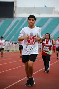 BIB: 2019, 7409, 8937
                            <button type="button" onclick="openModal(5976110)" class="btn btn-primary btn-sm float-right btn-popup" data-toggle="modal" data-target=".modal-high-quality">
                        <i class="fas fa-shopping-cart"></i> Add to Cart
                    </button>
                                            <button type="button" onclick="isThisMe(5976110, true)" class="btn btn-success btn-sm float-right btn-popup btn-isme hidden" data-toggle="tooltip" data-placement="bottom" title="นี่คือรูปของคุณใช่ไหม คลิกที่นี่เพื่อเอาเข้าอัลบั้ม">
                        <i class="fas fa-plus"></i> Add to album
                    </button>
                    <button type="button" onclick="isThisMe(5976110, false)" class="btn btn-warning btn-sm float-right btn-popup btn-isnotme hidden">
                        <i class="fas fa-ban"></i> Remove from album
                    </button>