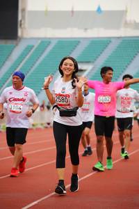 BIB: 5682, 2580, 3104
                            <button type="button" onclick="openModal(5942531)" class="btn btn-primary btn-sm float-right btn-popup" data-toggle="modal" data-target=".modal-high-quality">
                        <i class="fas fa-shopping-cart"></i> Add to Cart
                    </button>
                                            <button type="button" onclick="isThisMe(5942531, true)" class="btn btn-success btn-sm float-right btn-popup btn-isme hidden" data-toggle="tooltip" data-placement="bottom" title="นี่คือรูปของคุณใช่ไหม คลิกที่นี่เพื่อเอาเข้าอัลบั้ม">
                        <i class="fas fa-plus"></i> Add to album
                    </button>
                    <button type="button" onclick="isThisMe(5942531, false)" class="btn btn-warning btn-sm float-right btn-popup btn-isnotme hidden">
                        <i class="fas fa-ban"></i> Remove from album
                    </button>