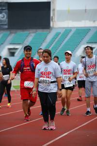 BIB: 6155, 8803, 5558, 6154
                            <button type="button" onclick="openModal(5974514)" class="btn btn-primary btn-sm float-right btn-popup" data-toggle="modal" data-target=".modal-high-quality">
                        <i class="fas fa-shopping-cart"></i> Add to Cart
                    </button>
                                            <button type="button" onclick="isThisMe(5974514, true)" class="btn btn-success btn-sm float-right btn-popup btn-isme hidden" data-toggle="tooltip" data-placement="bottom" title="นี่คือรูปของคุณใช่ไหม คลิกที่นี่เพื่อเอาเข้าอัลบั้ม">
                        <i class="fas fa-plus"></i> Add to album
                    </button>
                    <button type="button" onclick="isThisMe(5974514, false)" class="btn btn-warning btn-sm float-right btn-popup btn-isnotme hidden">
                        <i class="fas fa-ban"></i> Remove from album
                    </button>