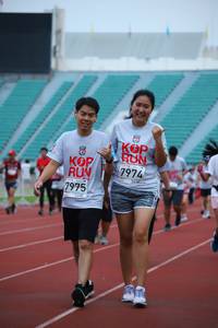 BIB: 7974, 7975
                            <button type="button" onclick="openModal(5983013)" class="btn btn-primary btn-sm float-right btn-popup" data-toggle="modal" data-target=".modal-high-quality">
                        <i class="fas fa-shopping-cart"></i> Add to Cart
                    </button>
                                            <button type="button" onclick="isThisMe(5983013, true)" class="btn btn-success btn-sm float-right btn-popup btn-isme hidden" data-toggle="tooltip" data-placement="bottom" title="นี่คือรูปของคุณใช่ไหม คลิกที่นี่เพื่อเอาเข้าอัลบั้ม">
                        <i class="fas fa-plus"></i> Add to album
                    </button>
                    <button type="button" onclick="isThisMe(5983013, false)" class="btn btn-warning btn-sm float-right btn-popup btn-isnotme hidden">
                        <i class="fas fa-ban"></i> Remove from album
                    </button>