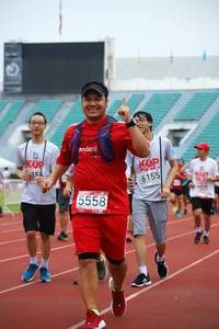 BIB: 6155, 298, 5558, 072
                            <button type="button" onclick="openModal(5974522)" class="btn btn-primary btn-sm float-right btn-popup" data-toggle="modal" data-target=".modal-high-quality">
                        <i class="fas fa-shopping-cart"></i> Add to Cart
                    </button>
                                            <button type="button" onclick="isThisMe(5974522, true)" class="btn btn-success btn-sm float-right btn-popup btn-isme hidden" data-toggle="tooltip" data-placement="bottom" title="นี่คือรูปของคุณใช่ไหม คลิกที่นี่เพื่อเอาเข้าอัลบั้ม">
                        <i class="fas fa-plus"></i> Add to album
                    </button>
                    <button type="button" onclick="isThisMe(5974522, false)" class="btn btn-warning btn-sm float-right btn-popup btn-isnotme hidden">
                        <i class="fas fa-ban"></i> Remove from album
                    </button>