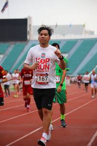 BIB: 2019, 1167
                            <button type="button" onclick="openModal(5956049)" class="btn btn-primary btn-sm float-right btn-popup" data-toggle="modal" data-target=".modal-high-quality">
                        <i class="fas fa-shopping-cart"></i> Add to Cart
                    </button>
                                            <button type="button" onclick="isThisMe(5956049, true)" class="btn btn-success btn-sm float-right btn-popup btn-isme hidden" data-toggle="tooltip" data-placement="bottom" title="นี่คือรูปของคุณใช่ไหม คลิกที่นี่เพื่อเอาเข้าอัลบั้ม">
                        <i class="fas fa-plus"></i> Add to album
                    </button>
                    <button type="button" onclick="isThisMe(5956049, false)" class="btn btn-warning btn-sm float-right btn-popup btn-isnotme hidden">
                        <i class="fas fa-ban"></i> Remove from album
                    </button>