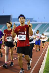 BIB: 6859, 7854
                            <button type="button" onclick="openModal(5979960)" class="btn btn-primary btn-sm float-right btn-popup" data-toggle="modal" data-target=".modal-high-quality">
                        <i class="fas fa-shopping-cart"></i> Add to Cart
                    </button>
                                            <button type="button" onclick="isThisMe(5979960, true)" class="btn btn-success btn-sm float-right btn-popup btn-isme hidden" data-toggle="tooltip" data-placement="bottom" title="นี่คือรูปของคุณใช่ไหม คลิกที่นี่เพื่อเอาเข้าอัลบั้ม">
                        <i class="fas fa-plus"></i> Add to album
                    </button>
                    <button type="button" onclick="isThisMe(5979960, false)" class="btn btn-warning btn-sm float-right btn-popup btn-isnotme hidden">
                        <i class="fas fa-ban"></i> Remove from album
                    </button>