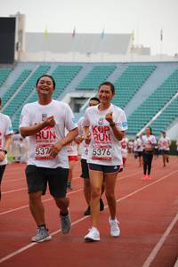 BIB: 2013, 201, 537, 5376
                            <button type="button" onclick="openModal(5951382)" class="btn btn-primary btn-sm float-right btn-popup" data-toggle="modal" data-target=".modal-high-quality">
                        <i class="fas fa-shopping-cart"></i> Add to Cart
                    </button>
                                            <button type="button" onclick="isThisMe(5951382, true)" class="btn btn-success btn-sm float-right btn-popup btn-isme hidden" data-toggle="tooltip" data-placement="bottom" title="นี่คือรูปของคุณใช่ไหม คลิกที่นี่เพื่อเอาเข้าอัลบั้ม">
                        <i class="fas fa-plus"></i> Add to album
                    </button>
                    <button type="button" onclick="isThisMe(5951382, false)" class="btn btn-warning btn-sm float-right btn-popup btn-isnotme hidden">
                        <i class="fas fa-ban"></i> Remove from album
                    </button>