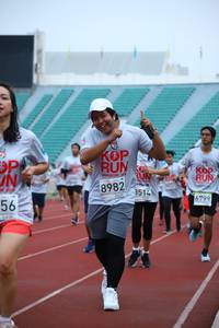 BIB: 8982, 3514, 6799
                            <button type="button" onclick="openModal(5984232)" class="btn btn-primary btn-sm float-right btn-popup" data-toggle="modal" data-target=".modal-high-quality">
                        <i class="fas fa-shopping-cart"></i> Add to Cart
                    </button>
                                            <button type="button" onclick="isThisMe(5984232, true)" class="btn btn-success btn-sm float-right btn-popup btn-isme hidden" data-toggle="tooltip" data-placement="bottom" title="นี่คือรูปของคุณใช่ไหม คลิกที่นี่เพื่อเอาเข้าอัลบั้ม">
                        <i class="fas fa-plus"></i> Add to album
                    </button>
                    <button type="button" onclick="isThisMe(5984232, false)" class="btn btn-warning btn-sm float-right btn-popup btn-isnotme hidden">
                        <i class="fas fa-ban"></i> Remove from album
                    </button>