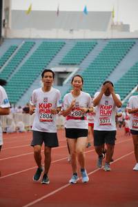 BIB: 2804, 2805, 5377
                            <button type="button" onclick="openModal(5951355)" class="btn btn-primary btn-sm float-right btn-popup" data-toggle="modal" data-target=".modal-high-quality">
                        <i class="fas fa-shopping-cart"></i> Add to Cart
                    </button>
                                            <button type="button" onclick="isThisMe(5951355, true)" class="btn btn-success btn-sm float-right btn-popup btn-isme hidden" data-toggle="tooltip" data-placement="bottom" title="นี่คือรูปของคุณใช่ไหม คลิกที่นี่เพื่อเอาเข้าอัลบั้ม">
                        <i class="fas fa-plus"></i> Add to album
                    </button>
                    <button type="button" onclick="isThisMe(5951355, false)" class="btn btn-warning btn-sm float-right btn-popup btn-isnotme hidden">
                        <i class="fas fa-ban"></i> Remove from album
                    </button>