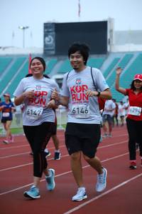 BIB: 6146, 6147, 6294
                            <button type="button" onclick="openModal(5982167)" class="btn btn-primary btn-sm float-right btn-popup" data-toggle="modal" data-target=".modal-high-quality">
                        <i class="fas fa-shopping-cart"></i> Add to Cart
                    </button>
                                            <button type="button" onclick="isThisMe(5982167, true)" class="btn btn-success btn-sm float-right btn-popup btn-isme hidden" data-toggle="tooltip" data-placement="bottom" title="นี่คือรูปของคุณใช่ไหม คลิกที่นี่เพื่อเอาเข้าอัลบั้ม">
                        <i class="fas fa-plus"></i> Add to album
                    </button>
                    <button type="button" onclick="isThisMe(5982167, false)" class="btn btn-warning btn-sm float-right btn-popup btn-isnotme hidden">
                        <i class="fas fa-ban"></i> Remove from album
                    </button>