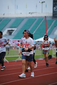 BIB: 1987, 4264
                            <button type="button" onclick="openModal(5972595)" class="btn btn-primary btn-sm float-right btn-popup" data-toggle="modal" data-target=".modal-high-quality">
                        <i class="fas fa-shopping-cart"></i> Add to Cart
                    </button>
                                            <button type="button" onclick="isThisMe(5972595, true)" class="btn btn-success btn-sm float-right btn-popup btn-isme hidden" data-toggle="tooltip" data-placement="bottom" title="นี่คือรูปของคุณใช่ไหม คลิกที่นี่เพื่อเอาเข้าอัลบั้ม">
                        <i class="fas fa-plus"></i> Add to album
                    </button>
                    <button type="button" onclick="isThisMe(5972595, false)" class="btn btn-warning btn-sm float-right btn-popup btn-isnotme hidden">
                        <i class="fas fa-ban"></i> Remove from album
                    </button>