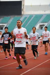 BIB: 2734, 3953, 3566
                            <button type="button" onclick="openModal(5952697)" class="btn btn-primary btn-sm float-right btn-popup" data-toggle="modal" data-target=".modal-high-quality">
                        <i class="fas fa-shopping-cart"></i> Add to Cart
                    </button>
                                            <button type="button" onclick="isThisMe(5952697, true)" class="btn btn-success btn-sm float-right btn-popup btn-isme hidden" data-toggle="tooltip" data-placement="bottom" title="นี่คือรูปของคุณใช่ไหม คลิกที่นี่เพื่อเอาเข้าอัลบั้ม">
                        <i class="fas fa-plus"></i> Add to album
                    </button>
                    <button type="button" onclick="isThisMe(5952697, false)" class="btn btn-warning btn-sm float-right btn-popup btn-isnotme hidden">
                        <i class="fas fa-ban"></i> Remove from album
                    </button>