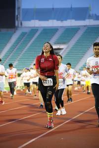 BIB: 6015
                            <button type="button" onclick="openModal(5979384)" class="btn btn-primary btn-sm float-right btn-popup" data-toggle="modal" data-target=".modal-high-quality">
                        <i class="fas fa-shopping-cart"></i> Add to Cart
                    </button>
                                            <button type="button" onclick="isThisMe(5979384, true)" class="btn btn-success btn-sm float-right btn-popup btn-isme hidden" data-toggle="tooltip" data-placement="bottom" title="นี่คือรูปของคุณใช่ไหม คลิกที่นี่เพื่อเอาเข้าอัลบั้ม">
                        <i class="fas fa-plus"></i> Add to album
                    </button>
                    <button type="button" onclick="isThisMe(5979384, false)" class="btn btn-warning btn-sm float-right btn-popup btn-isnotme hidden">
                        <i class="fas fa-ban"></i> Remove from album
                    </button>